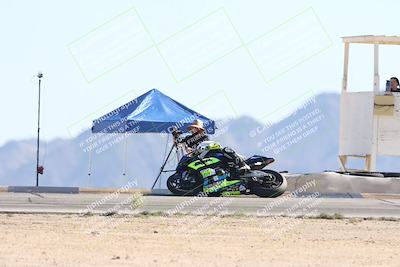 media/Nov-02-2025-CVMA (Sun) [[337aff29ab]]/Race 2-Formula Open/